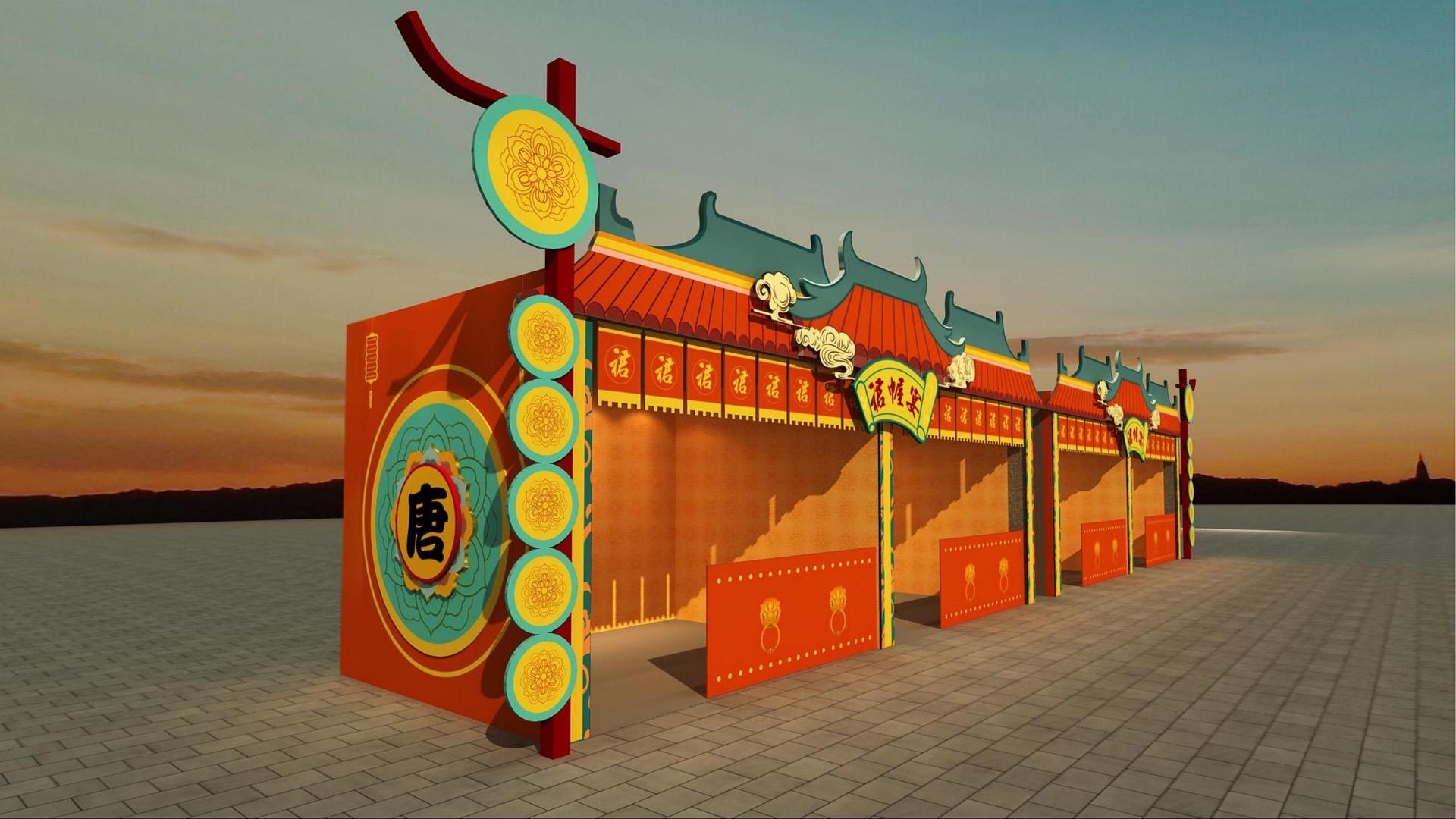 爱仕影业持续拓展国际文化交流合作